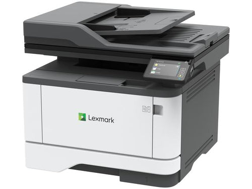 Lexmark MX431adn Laser A4 600 x 600 DPI 40 ppm Lexmark MX431adn Laser A4 600 x 600 DPI 40 ppm